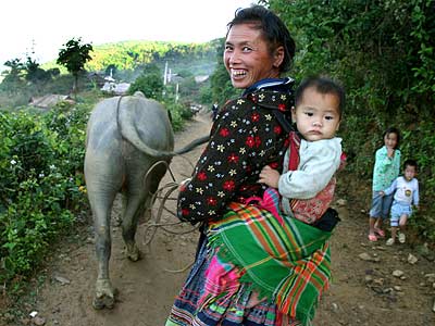 Mô tả ảnh.